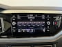 Volkswagen Polo 1.0 TSI Goal Automaat Navigatie Apple Carplay/Android Auto Parkeersensoren Adaptive Cruise Control Stoelverwarming Matrix LED koplampen Climate Control