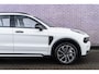 Lynk & Co 01 Plug-in Hybrid 1.5 Core | Nieuw Model | Adaptieve Cruise Control | Keyless Entry | Stoelverwarming | Apple Carplay & Android Auto | 19 inch LM-Velgen | Achteruitrijcamera | Led |