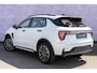 Lynk & Co 01 Plug-in Hybrid 1.5 Core | Nieuw Model | Adaptieve Cruise Control | Keyless Entry | Stoelverwarming | Apple Carplay & Android Auto | 19 inch LM-Velgen | Achteruitrijcamera | Led |