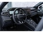 Lynk & Co 01 Plug-in Hybrid 1.5 Core | Nieuw Model | Adaptieve Cruise Control | Keyless Entry | Stoelverwarming | Apple Carplay & Android Auto | 19 inch LM-Velgen | Achteruitrijcamera | Led |