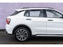 Lynk & Co 01 Plug-in Hybrid 1.5 Core | Nieuw Model | Adaptieve Cruise Control | Keyless Entry | Stoelverwarming | Apple Carplay & Android Auto | 19 inch LM-Velgen | Achteruitrijcamera | Led |