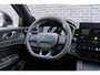 Lynk & Co 01 Plug-in Hybrid 1.5 Core Black Edition | Nieuw Model | Adaptieve Cruise Control | Keyless Entry | Stoelverwarming | Apple Carplay & Android Auto | 19 inch LM-Velgen | Achteruitrijcamera | Led |