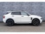 Lynk & Co 01 Plug-in Hybrid 1.5 Core Black Edition | Nieuw Model | Adaptieve Cruise Control | Keyless Entry | Stoelverwarming | Apple Carplay & Android Auto | 19 inch LM-Velgen | Achteruitrijcamera | Led |