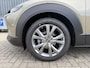 Mazda CX-30 2.5 e-SkyActiv-G M Hybrid Exc-l Bns Edition | RIjklaar | Navigatie | Camera | Climate Control | Apple Carplay | Android Auto |