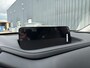 Mazda CX-30 2.5 e-SkyActiv-G M Hybrid Exc-l Bns Edition | RIjklaar | Navigatie | Camera | Climate Control | Apple Carplay | Android Auto |