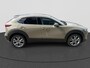 Mazda CX-30 2.5 e-SkyActiv-G M Hybrid Exc-l Bns Edition | RIjklaar | Navigatie | Camera | Climate Control | Apple Carplay | Android Auto |