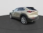 Mazda CX-30 2.5 e-SkyActiv-G M Hybrid Exc-l Bns Edition | RIjklaar | Navigatie | Camera | Climate Control | Apple Carplay | Android Auto |