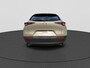 Mazda CX-30 2.5 e-SkyActiv-G M Hybrid Exc-l Bns Edition | RIjklaar | Navigatie | Camera | Climate Control | Apple Carplay | Android Auto |