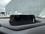 Mazda CX-30 2.5 e-SkyActiv-G M Hybrid Exc-l Bns Edition | RIjklaar | Navigatie | Camera | Climate Control | Apple Carplay | Android Auto |