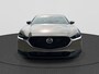 Mazda CX-30 2.5 e-SkyActiv-G M Hybrid Exc-l Bns Edition | RIjklaar | Navigatie | Camera | Climate Control | Apple Carplay | Android Auto |