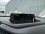 Mazda CX-30 2.5 e-SkyActiv-G M Hybrid Exc-l Bns Edition | RIjklaar | Navigatie | Camera | Climate Control | Apple Carplay | Android Auto |