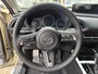 Mazda CX-30 2.5 e-SkyActiv-G M Hybrid Exc-l Bns Edition | RIjklaar | Navigatie | Camera | Climate Control | Apple Carplay | Android Auto |