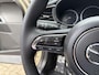 Mazda CX-30 2.5 e-SkyActiv-G M Hybrid Exc-l Bns Edition | RIjklaar | Navigatie | Camera | Climate Control | Apple Carplay | Android Auto |