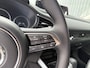 Mazda CX-30 2.5 e-SkyActiv-G M Hybrid Exc-l Bns Edition | RIjklaar | Navigatie | Camera | Climate Control | Apple Carplay | Android Auto |