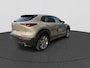 Mazda CX-30 2.5 e-SkyActiv-G M Hybrid Exc-l Bns Edition | RIjklaar | Navigatie | Camera | Climate Control | Apple Carplay | Android Auto |
