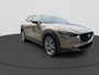 Mazda CX-30 2.5 e-SkyActiv-G M Hybrid Exc-l Bns Edition | RIjklaar | Navigatie | Camera | Climate Control | Apple Carplay | Android Auto |