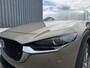 Mazda CX-30 2.5 e-SkyActiv-G M Hybrid Exc-l Bns Edition | RIjklaar | Navigatie | Camera | Climate Control | Apple Carplay | Android Auto |
