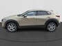 Mazda CX-30 2.5 e-SkyActiv-G M Hybrid Exc-l Bns Edition | RIjklaar | Navigatie | Camera | Climate Control | Apple Carplay | Android Auto |