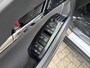 Mazda CX-30 2.5 e-SkyActiv-G M Hybrid Exc-l Bns Edition | RIjklaar | Navigatie | Camera | Climate Control | Apple Carplay | Android Auto |