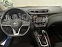 Nissan Qashqai 1.3 DIG-T N-Connecta RONDOM ZICHT CAMERA | AFNEEMBARE TREKHAAK | NAVIGATIE