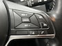 Nissan Qashqai 1.3 DIG-T N-Connecta RONDOM ZICHT CAMERA | AFNEEMBARE TREKHAAK | NAVIGATIE