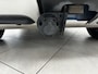 Nissan Qashqai 1.3 DIG-T N-Connecta RONDOM ZICHT CAMERA | AFNEEMBARE TREKHAAK | NAVIGATIE