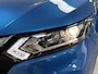 Nissan Qashqai 1.3 DIG-T N-Connecta RONDOM ZICHT CAMERA | AFNEEMBARE TREKHAAK | NAVIGATIE