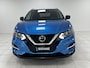 Nissan Qashqai 1.3 DIG-T N-Connecta RONDOM ZICHT CAMERA | AFNEEMBARE TREKHAAK | NAVIGATIE