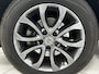 Nissan Qashqai 1.3 DIG-T N-Connecta RONDOM ZICHT CAMERA | AFNEEMBARE TREKHAAK | NAVIGATIE