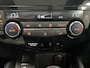 Nissan Qashqai 1.3 DIG-T N-Connecta RONDOM ZICHT CAMERA | AFNEEMBARE TREKHAAK | NAVIGATIE