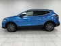 Nissan Qashqai 1.3 DIG-T N-Connecta RONDOM ZICHT CAMERA | AFNEEMBARE TREKHAAK | NAVIGATIE