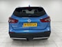 Nissan Qashqai 1.3 DIG-T N-Connecta RONDOM ZICHT CAMERA | AFNEEMBARE TREKHAAK | NAVIGATIE
