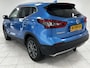 Nissan Qashqai 1.3 DIG-T N-Connecta RONDOM ZICHT CAMERA | AFNEEMBARE TREKHAAK | NAVIGATIE