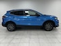 Nissan Qashqai 1.3 DIG-T N-Connecta RONDOM ZICHT CAMERA | AFNEEMBARE TREKHAAK | NAVIGATIE