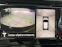 Nissan Qashqai 1.3 DIG-T N-Connecta RONDOM ZICHT CAMERA | AFNEEMBARE TREKHAAK | NAVIGATIE