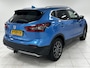 Nissan Qashqai 1.3 DIG-T N-Connecta RONDOM ZICHT CAMERA | AFNEEMBARE TREKHAAK | NAVIGATIE