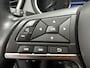 Nissan Qashqai 1.3 DIG-T N-Connecta RONDOM ZICHT CAMERA | AFNEEMBARE TREKHAAK | NAVIGATIE