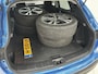 Nissan Qashqai 1.3 DIG-T N-Connecta RONDOM ZICHT CAMERA | AFNEEMBARE TREKHAAK | NAVIGATIE