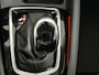 Nissan Qashqai 1.3 DIG-T N-Connecta RONDOM ZICHT CAMERA | AFNEEMBARE TREKHAAK | NAVIGATIE