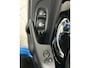 Nissan Qashqai 1.3 DIG-T N-Connecta RONDOM ZICHT CAMERA | AFNEEMBARE TREKHAAK | NAVIGATIE
