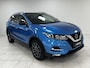 Nissan Qashqai 1.3 DIG-T N-Connecta RONDOM ZICHT CAMERA | AFNEEMBARE TREKHAAK | NAVIGATIE