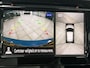 Nissan Qashqai 1.3 DIG-T N-Connecta RONDOM ZICHT CAMERA | AFNEEMBARE TREKHAAK | NAVIGATIE