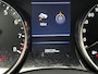 Nissan Qashqai 1.3 DIG-T N-Connecta RONDOM ZICHT CAMERA | AFNEEMBARE TREKHAAK | NAVIGATIE