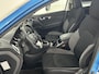 Nissan Qashqai 1.3 DIG-T N-Connecta RONDOM ZICHT CAMERA | AFNEEMBARE TREKHAAK | NAVIGATIE