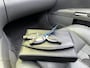 Mercedes-Benz S-klasse 350 Lang Prestige |LEDER|PANO|CRUISE|CLIMA|STOEL VWM+KOELING|MEMORY