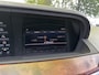 Mercedes-Benz S-klasse 350 Lang Prestige |LEDER|PANO|CRUISE|CLIMA|STOEL VWM+KOELING|MEMORY