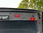 Mercedes-Benz S-klasse 350 Lang Prestige |LEDER|PANO|CRUISE|CLIMA|STOEL VWM+KOELING|MEMORY