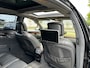 Mercedes-Benz S-klasse 350 Lang Prestige |LEDER|PANO|CRUISE|CLIMA|STOEL VWM+KOELING|MEMORY