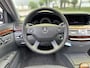 Mercedes-Benz S-klasse 350 Lang Prestige |LEDER|PANO|CRUISE|CLIMA|STOEL VWM+KOELING|MEMORY