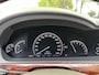 Mercedes-Benz S-klasse 350 Lang Prestige |LEDER|PANO|CRUISE|CLIMA|STOEL VWM+KOELING|MEMORY